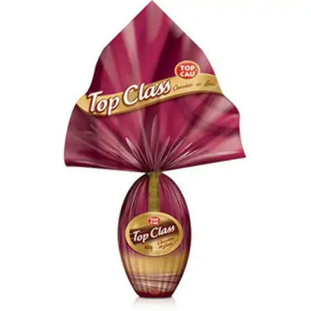 Top Cau Ao Leite
