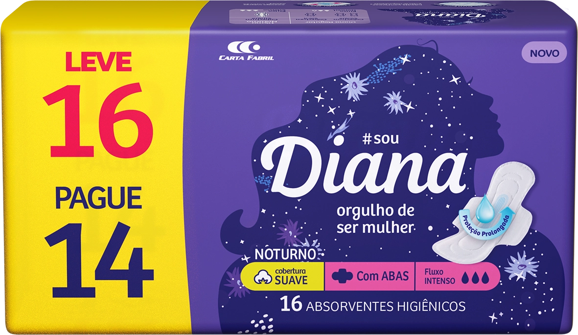 Abs Diana Not Sv L16p14