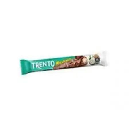 Trento Massimo Coco Peccin 16x30g
