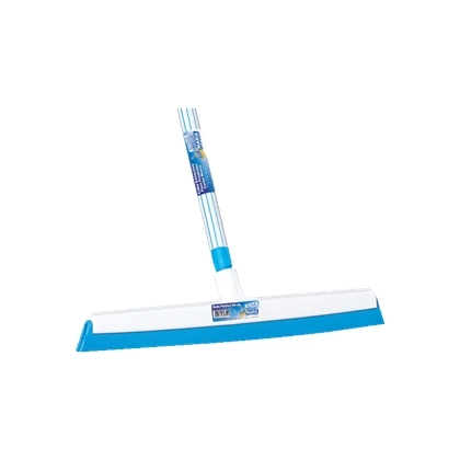 Rodo Santa Maria 40cm