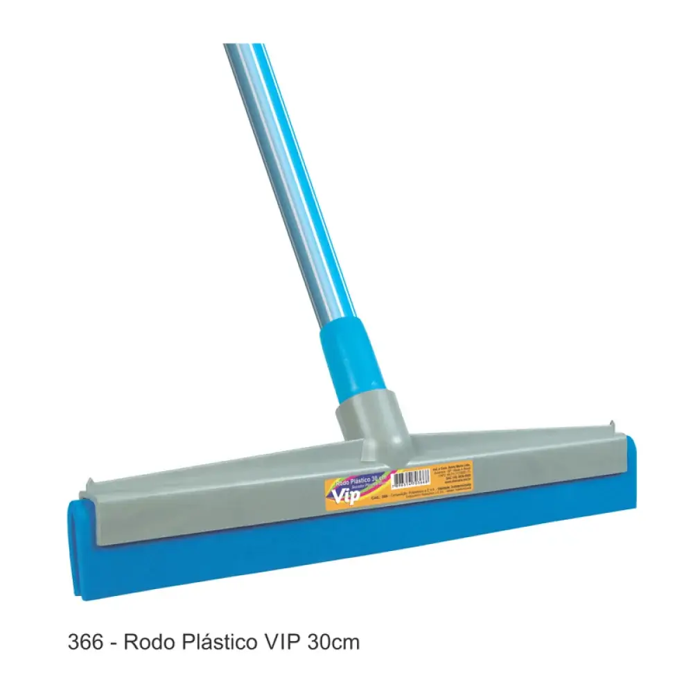 Rodo Sta Maria 30cm 366