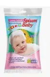Esponja Corpus Baby Infantil C/1