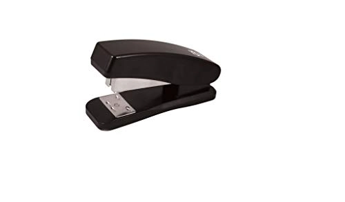 Grampeador Cis 613 26/6