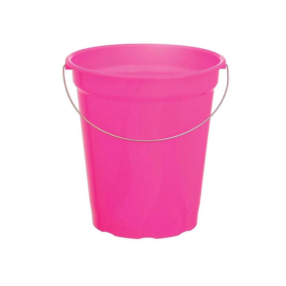 Balde Santana 8l Neon