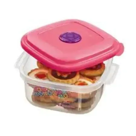 Pote Sanremo Quad Pequeno Ref 450/2