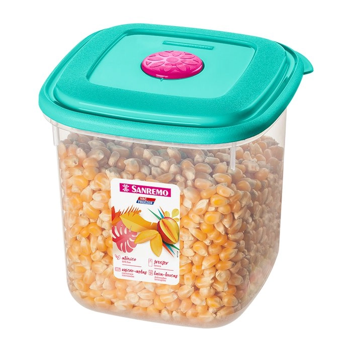 Pote Quad Alto 1200ml 470 2