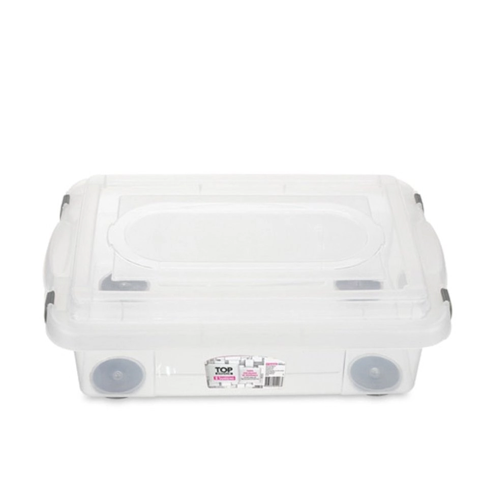 Organizador 8.6l Top Stock 960