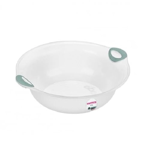 Sanremo Bacia Diametro 38cm