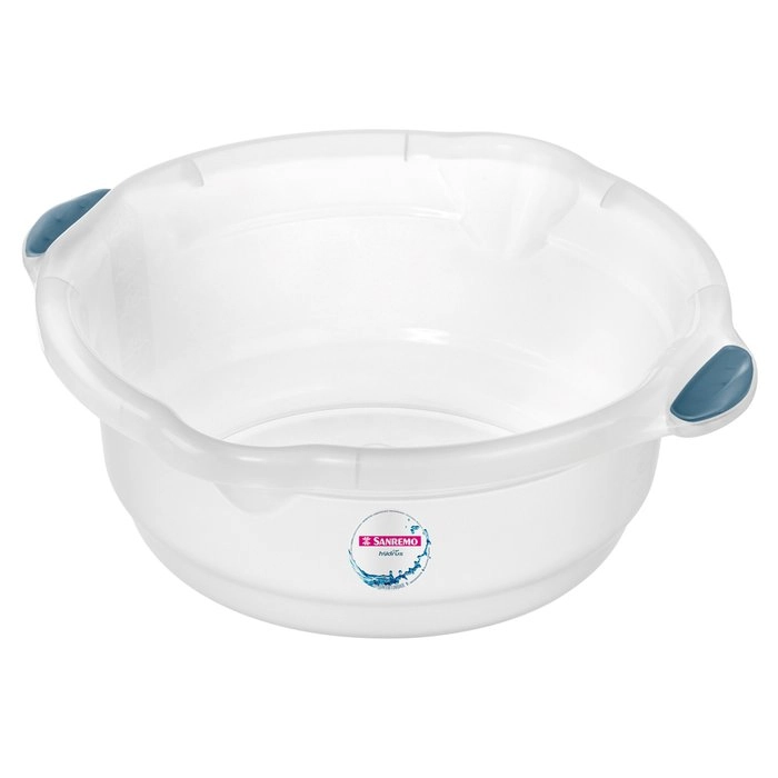 Bacia Sanremo Ref/1682 Millenium