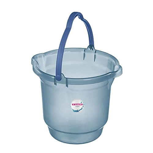 Balde Cristal Ref/1758 Sanremo