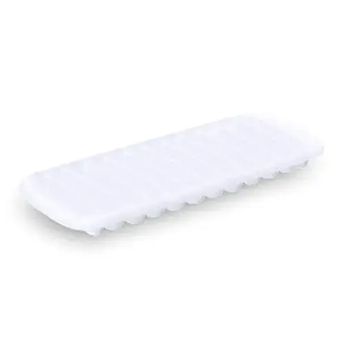 Forma De Gelo Sanremo Palito Ref 15159