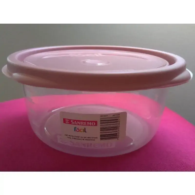 Pote Sanremo R 110/6 Redondo