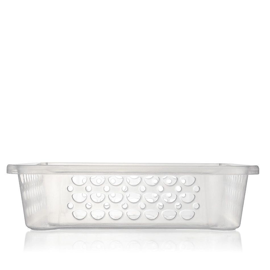Cesta Plast Sanremo 3,3l