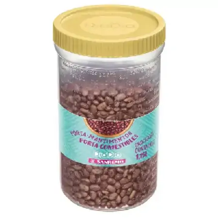 Pote Mantimento Sanremo 1,