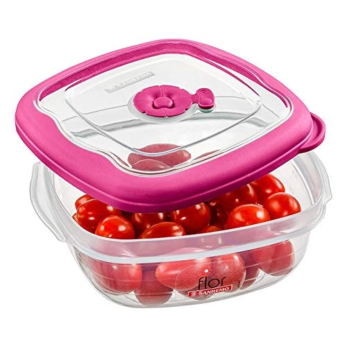 Pote Sanremo R 709/57 Facil