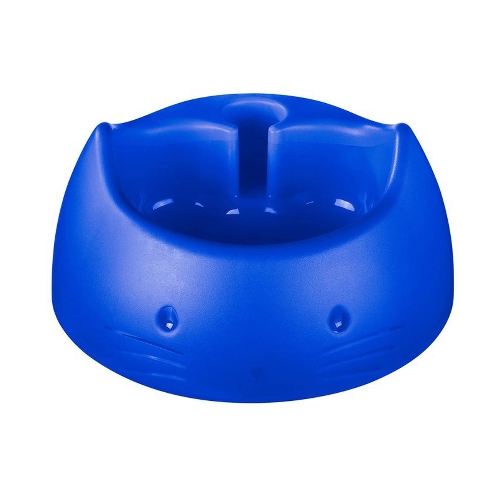Bebedouro Gato Sanremo Automatic Plastic Az 250m