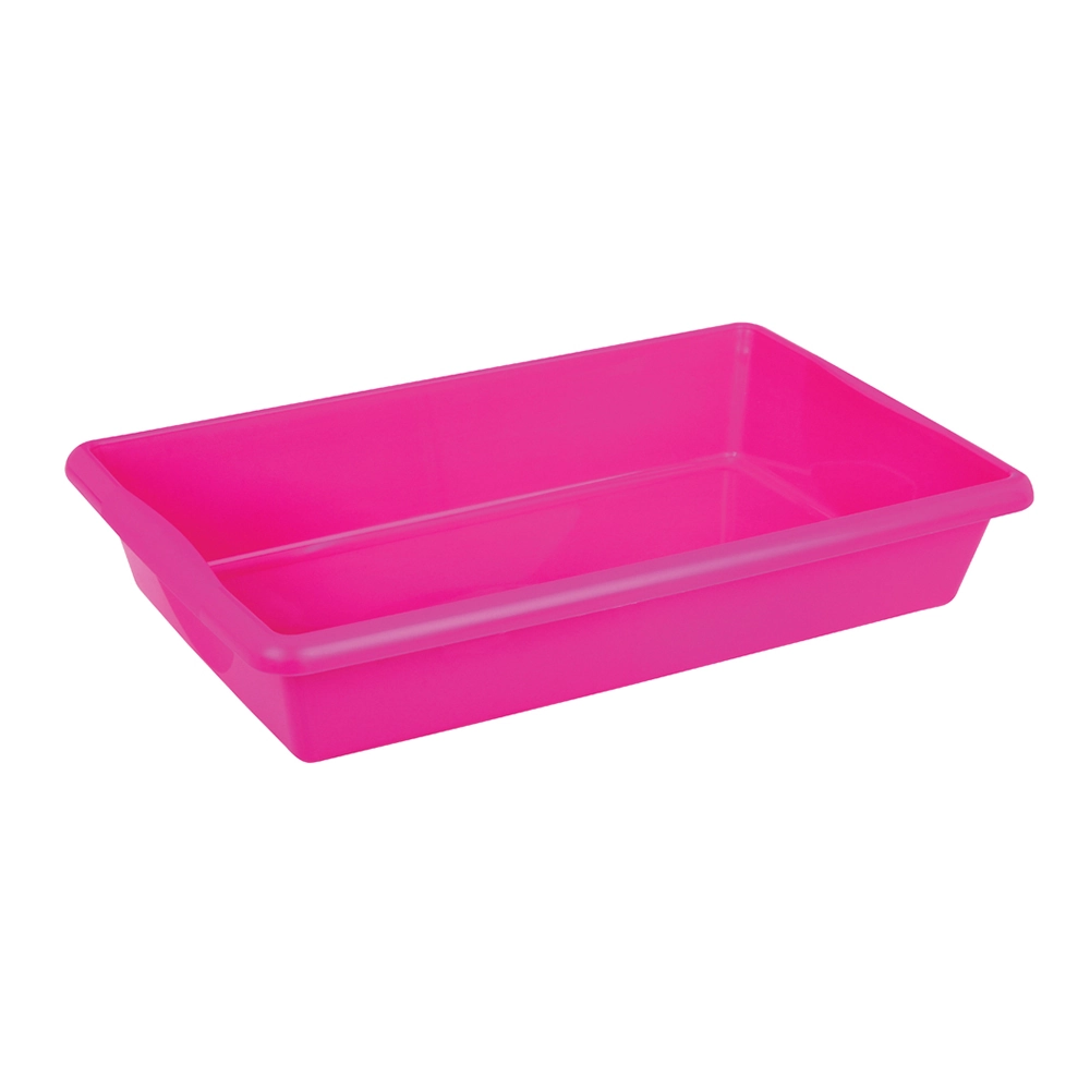 Pet Caixa Sanit Sanremo 64l R.sr342/71