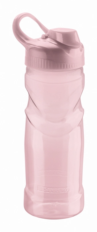 Garrafa Sanremo Esport Abra Facil 500ml