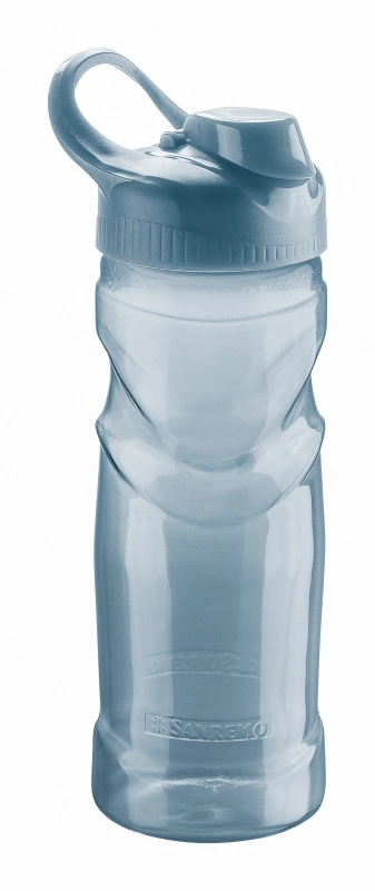 Garrafa Esp Abre Facil Sanremo Plastico 500ml Sr91/2