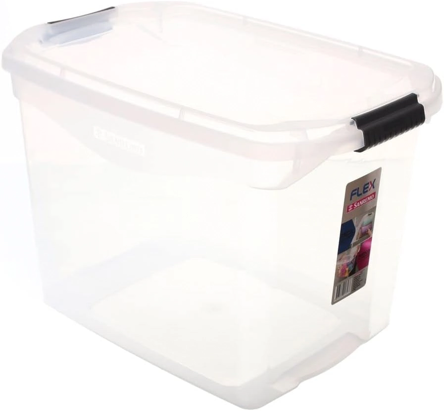 Organizador Sanremo