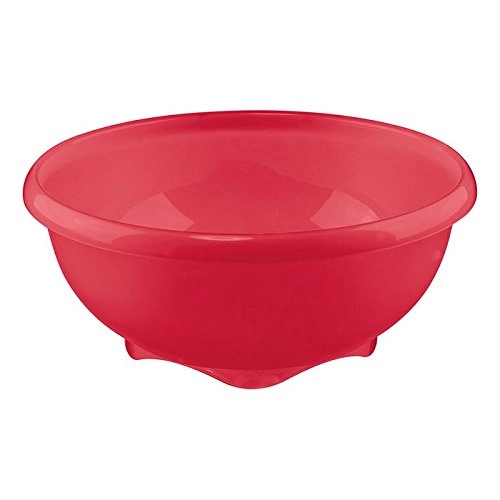 Saladeira Plastico.sanremo 280mm