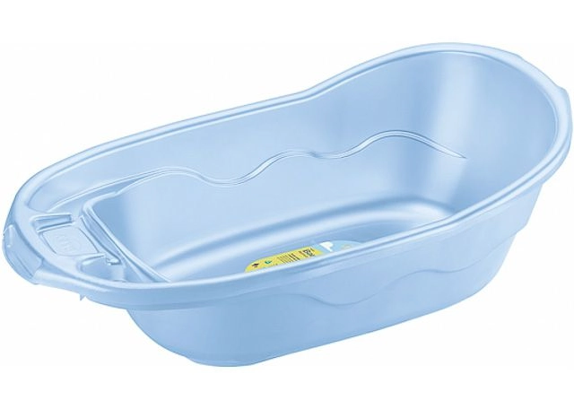 Banheira Infantil 26l 82546 Sanremo