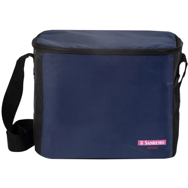 Bolsa Termica Sanremo 8l