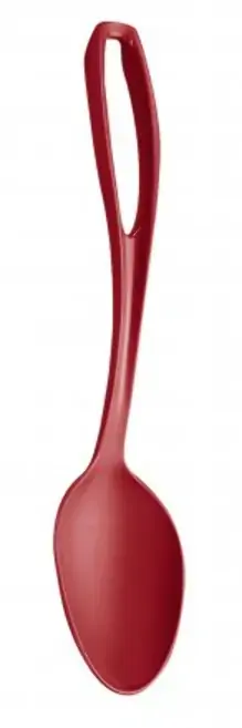 Colher Plastico Sanremo