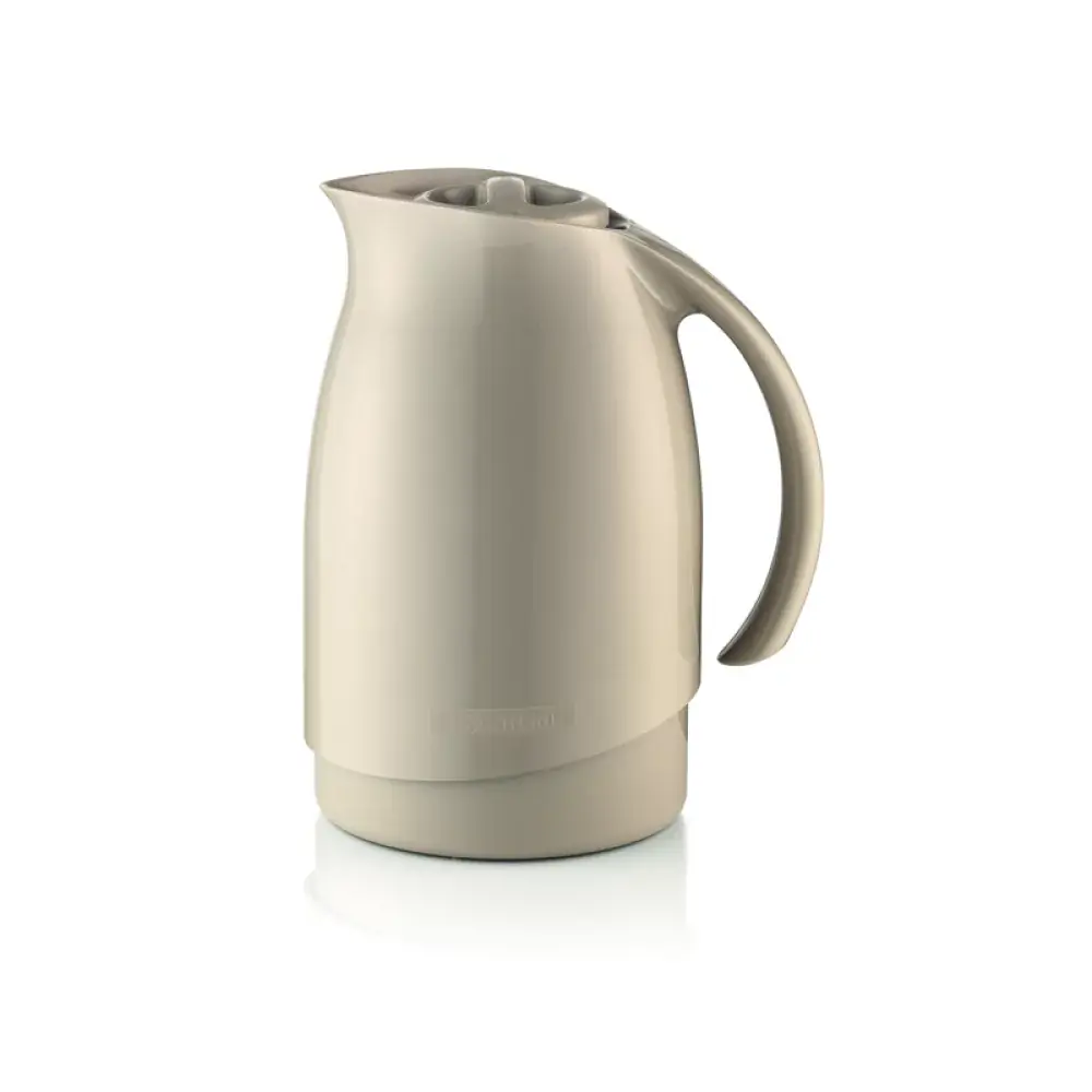 Garrafa Term Sanremo Bule 700ml Rosa