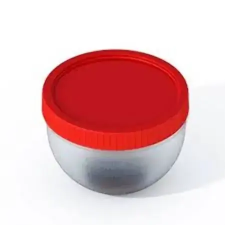 Porta Tomate Sanremo Diadia 400ml Sr697/1