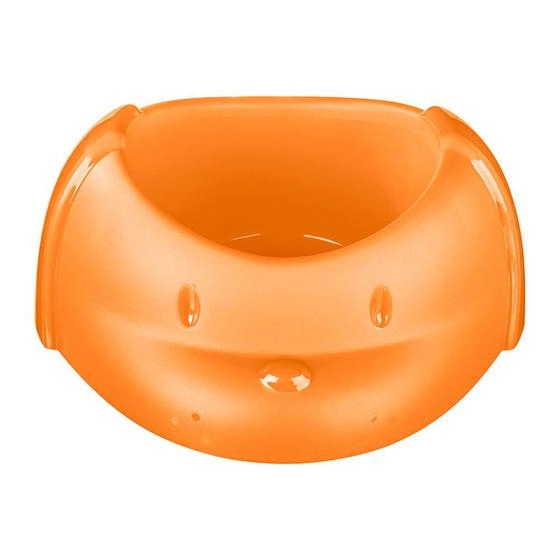 Bebedouro Sanremo 650ml