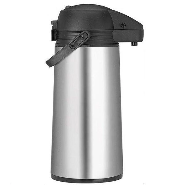 Garrafa Term Sanremo Expres Inox 1