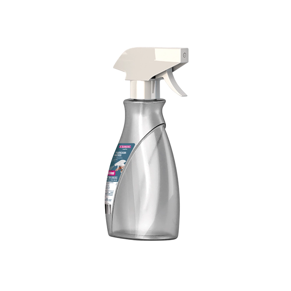 Pulverizador Multiuso Sanremo 330ml