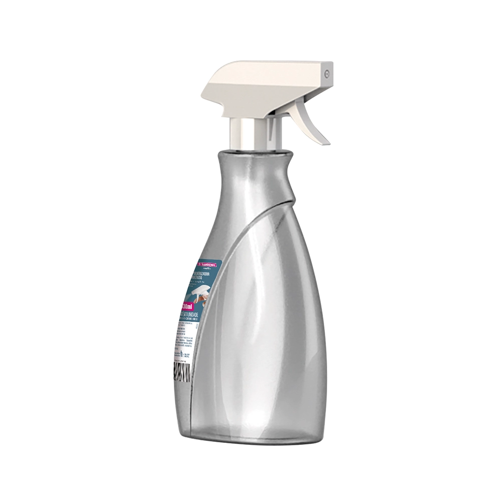Pulverizador Mult Plastico Sanremo 530ml