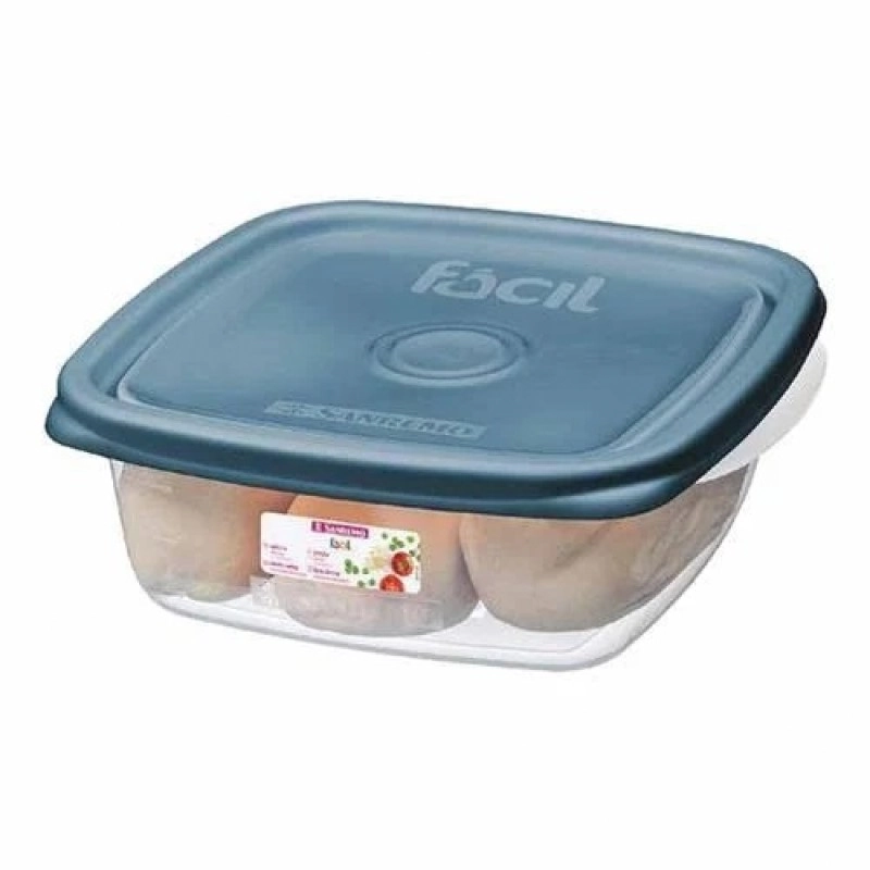 Pote Sanremo Plast.