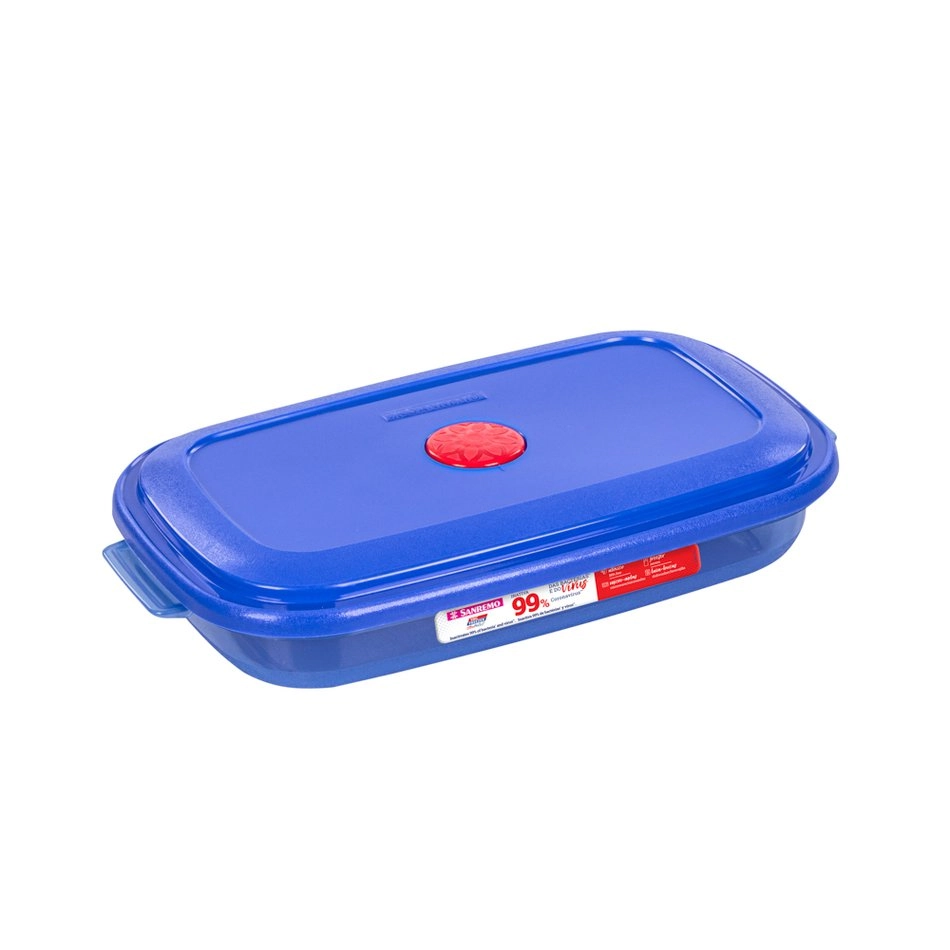 Pote Plast Ultraprotect Sanremo 360