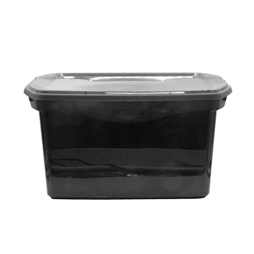 Organizador Felx 68l/sr971/20/sanremo