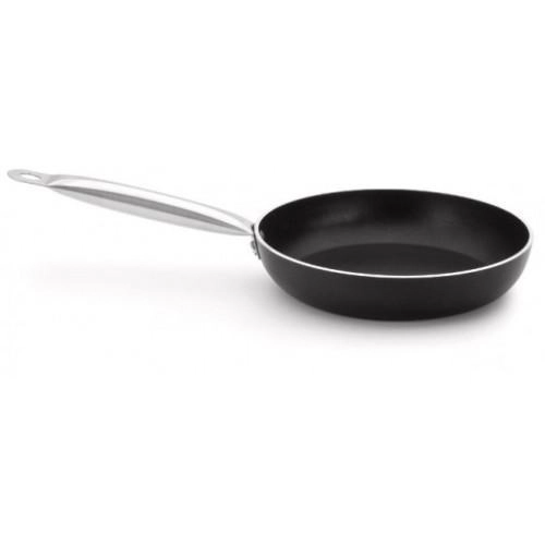 Frigideira Profissional 36cm 46036 Multiflon