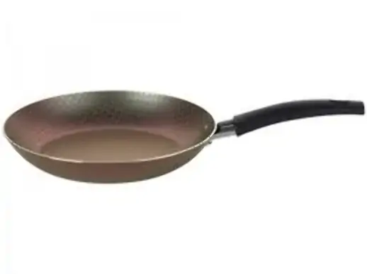 Frigideira Multiflon 20 Cm Linha Aura