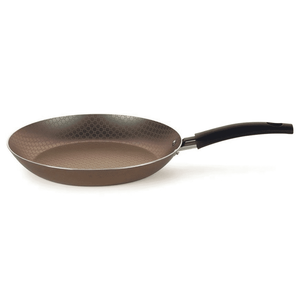 Frigideira Multiflon 24 Cm Linha Aura