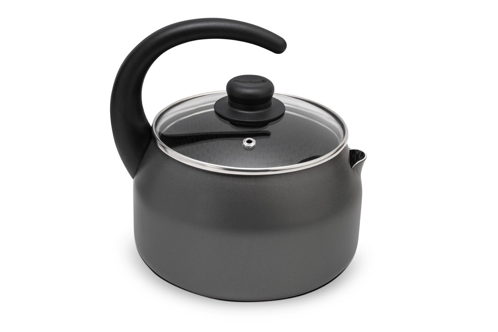 Chaleira Multiflon 18 Gourmet