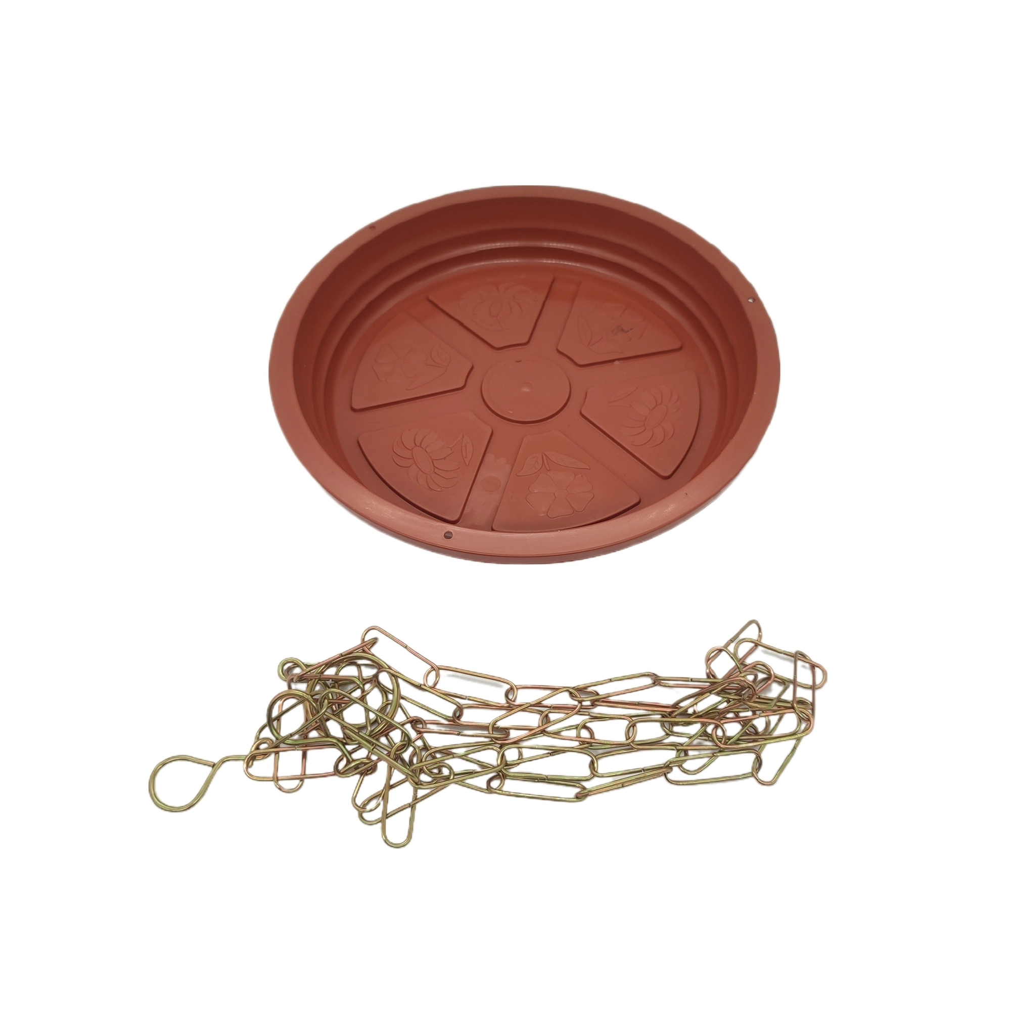 Prato 2ceramica Nutriplan