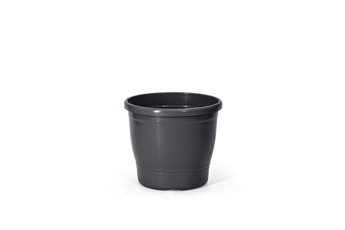 Vaso Primavera 2preto Nutriplan