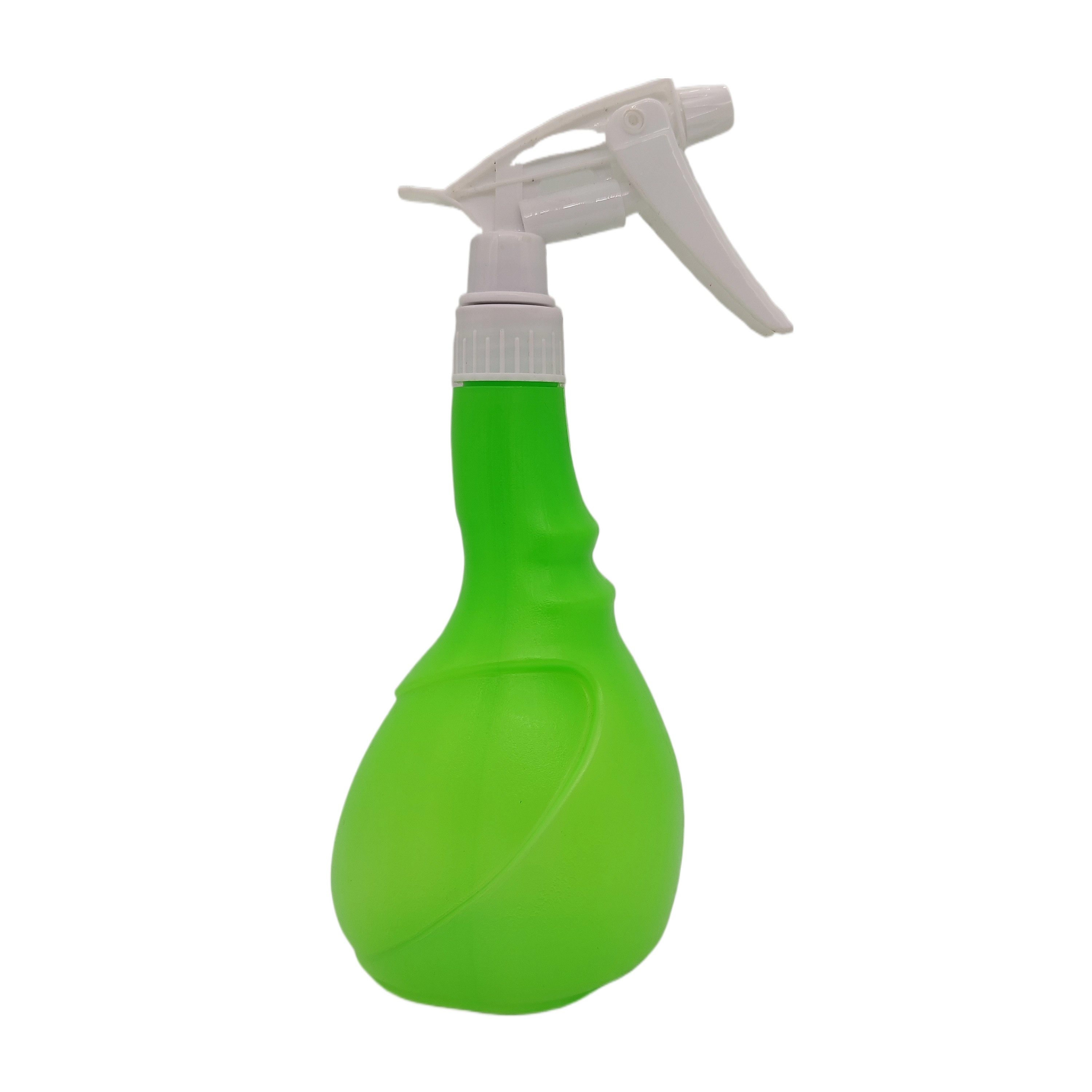 Pulverizador Nutriplan 500ml Manual