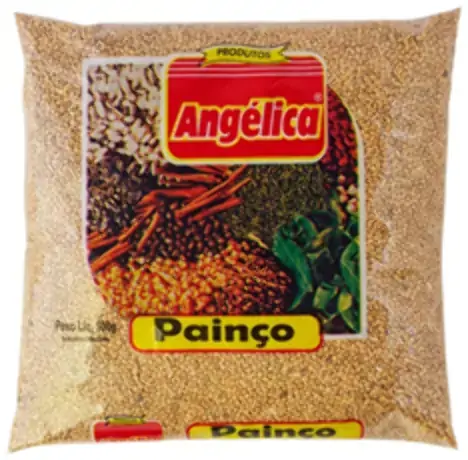 Painco Angelica 500g