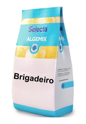 Sem Descr