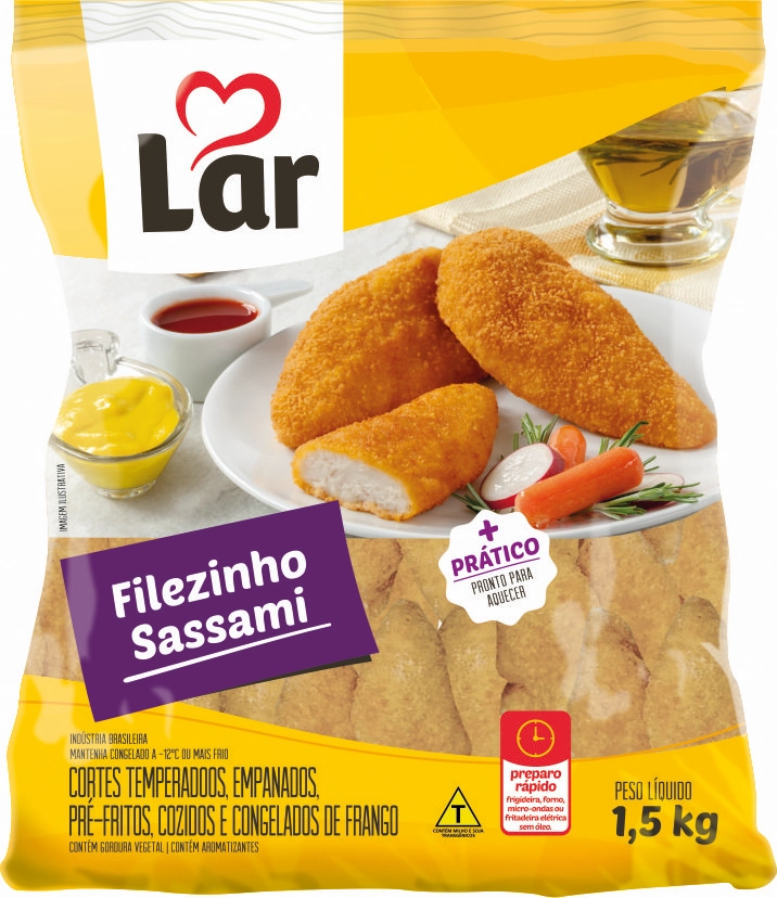 File Frango Lar Emp.