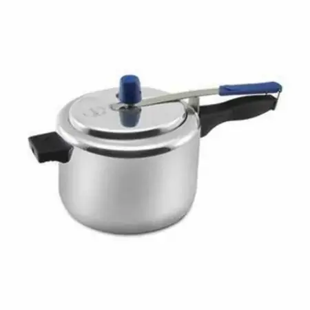 Ramos Pressionella 0300 5 4,5 Litros