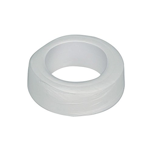 Lorenzetti Fita Veda Rosca 12mmx10m