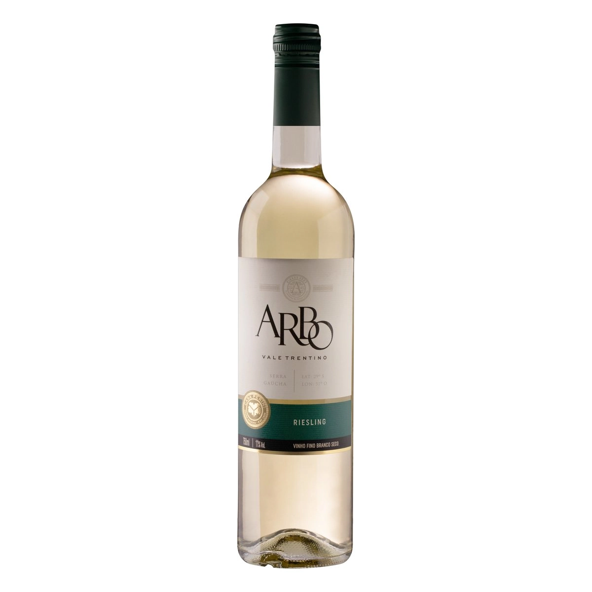 Vho Nac Bco Jota Pe Riesling Sc Gf